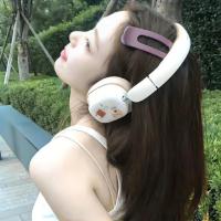 熊猫VPN加速器macOS版本的用户ellean，非常满意熊猫VPN加速器macOS版。