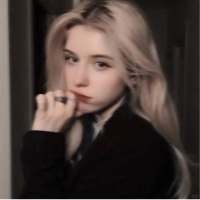 熊猫VPN加速器的macOS版VPN用户Macy表示非常满意熊猫VPN加速器的macOS版VPN。