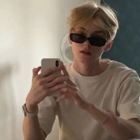 熊猫VPN加速器 Android版VPN用户shawn，对熊猫VPN加速器 Android版VPN非常满意。