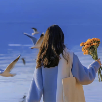 熊猫VPN加速器用户KEVAN，对熊猫VPN加速器非常满意。