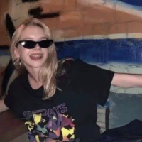 熊猫VPN加速器的安卓版用户siwen表示非常满意熊猫VPN加速器的安卓版。