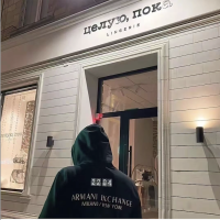 熊猫VPN加速器用户james，对熊猫VPN加速器表示非常满意。