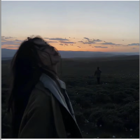 熊猫VPN加速器的iOS版VPN用户cathy，对熊猫VPN加速器的iOS版VPN非常满意。