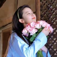 熊猫VPN加速器用户JEAN对熊猫VPN加速器表示非常满意。