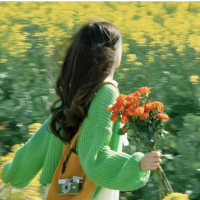 熊猫VPN加速器的iOS版VPN用户shiya，对熊猫VPN加速器的iOS版VPN非常满意。