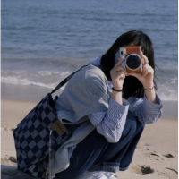 熊猫VPN加速器的用户emma对此表示非常满意熊猫VPN加速器。