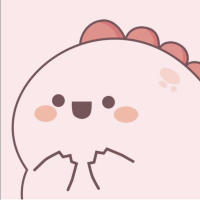 熊猫VPN加速器用户ling，对熊猫VPN加速器的上网体验非常满意。