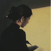 熊猫VPN加速器的VPN用户LISA对熊猫VPN加速器的VPN非常满意。