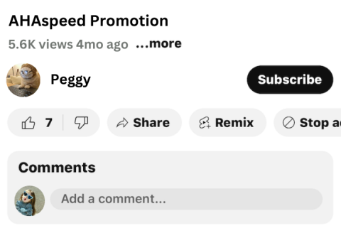 推广熊猫VPN加速器