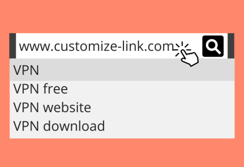 注册熊猫VPN加速器